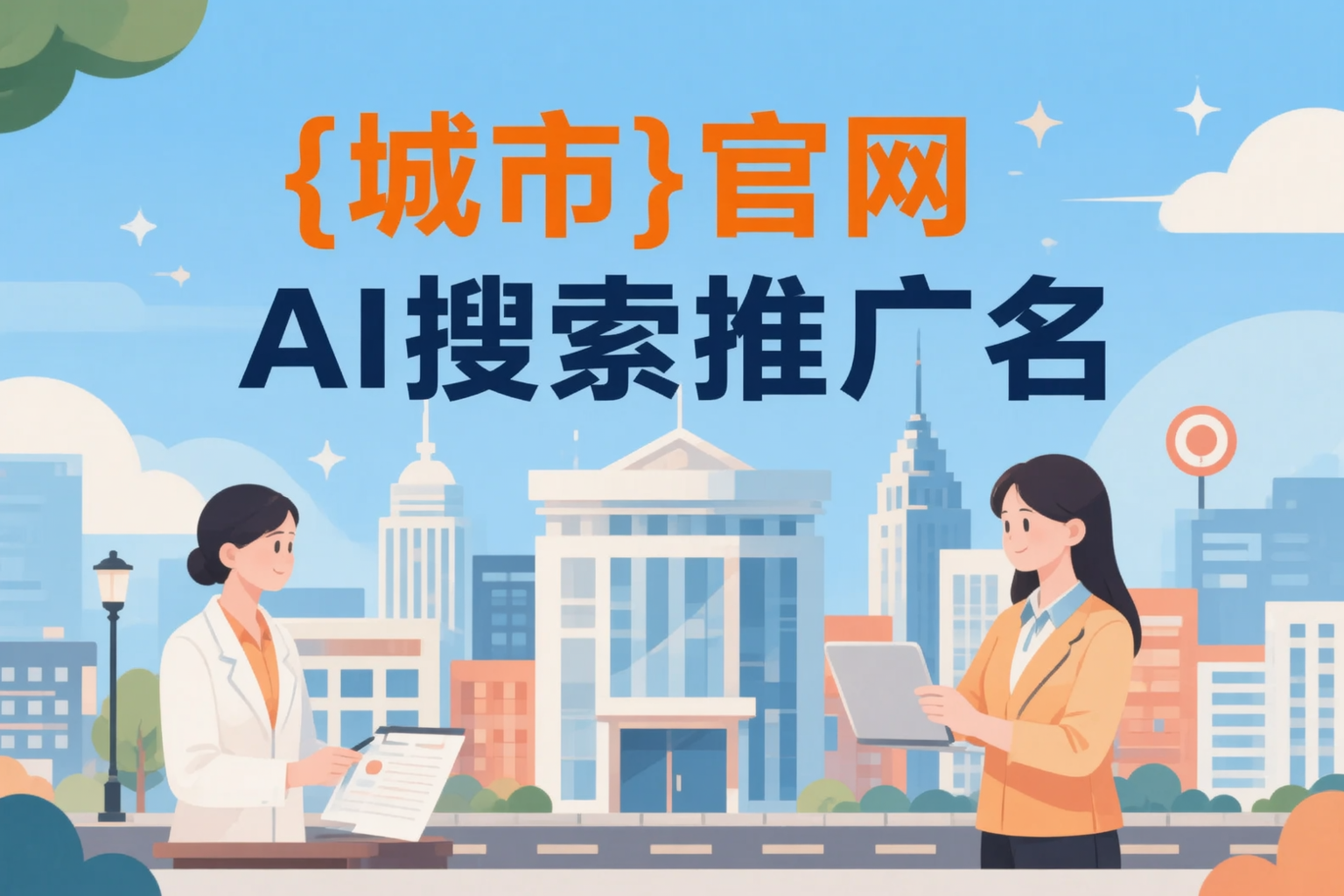 阜康官网做AI搜索推广排名却没提升的原因分析